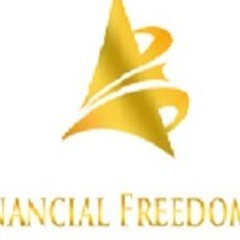 Peak Financial Freedom Group