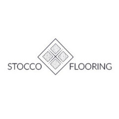 Stocco Flooring