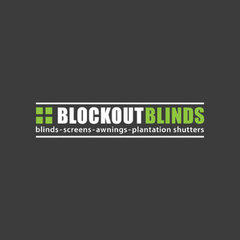 Blockout Blinds