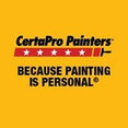 CertaPro Painters of Gainesville FL's profile photo