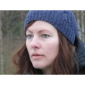 Foto von Beate Düber