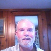 Brant Holmes's photo