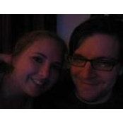 Tyler Dawson's photo