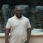 Willie Nesbitt's photo