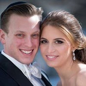 Evan Kollander's photo