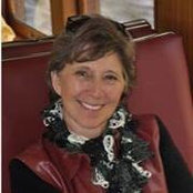 Bev Gottfried's photo