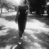 Jeddy Kip's photo