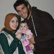 Samar Ahmed's photo