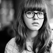 Полина Куренкова's photo