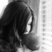 Photo de Angela Lyle