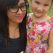 Stephanie navejas's photo