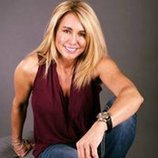 Deanna Hunter's photo