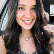 Hayley Ayala's photo