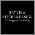 Bayview Kitchen Design's profile photo
