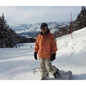 Robert Leck's photo