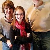 Lana Morvice's photo