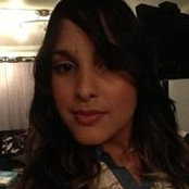 Marangelee Negrón Rivera's photo