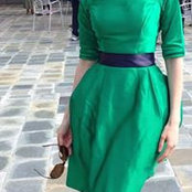 Alanna Boldt's photo