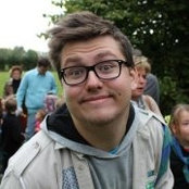 Foto von Bram De Moor