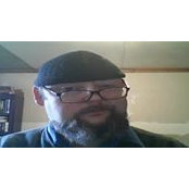 Jesse Wooton's photo