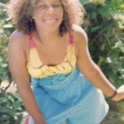 Lo-ann Tavaress foto