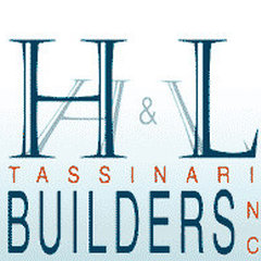 H & L Tassinari Builders Inc.