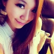 Dora Hsu's photo