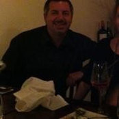 Michael Hoops's photo