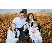 Danny Strait's photo