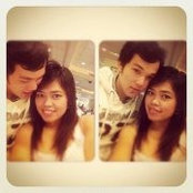 Monchchichi Huynh's photo
