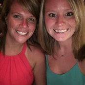 Holly Harlin's photo