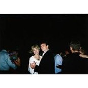 Sandra Schwartz's photo
