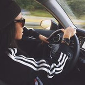 Vanessa Revita's photo