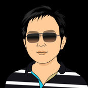 Petter Lim's photo