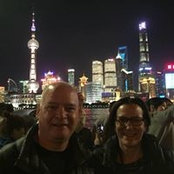 David Walach's photo