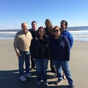 Laura Bahns's photo