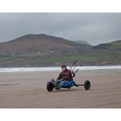 Kevin Boyce's photo