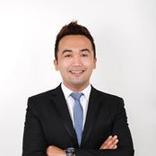 Foto di Ryan Rivera