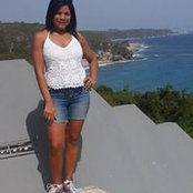 Lillian Maisonet's photo