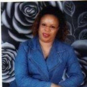 Janice Johnson- Marcus's photo
