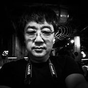 Fang Liu's photo