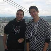 Bashar Saigh's photo