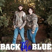 Hailey York's photo