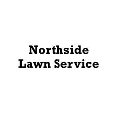 Northside Lawn Service