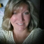 Leah Collins Perrett's photo