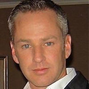 Martin Baker's photo