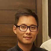 Foto von Ming Chan