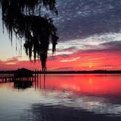 Paul Henson's photo