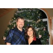 Sabrina Emmorey's photo
