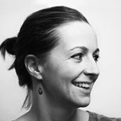 Susanne Walz's photo